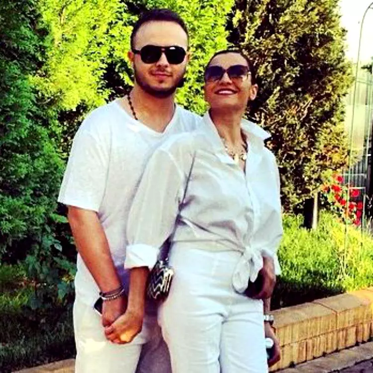 Claudia-Patra_canu-_i-Gabi-Badalau-2