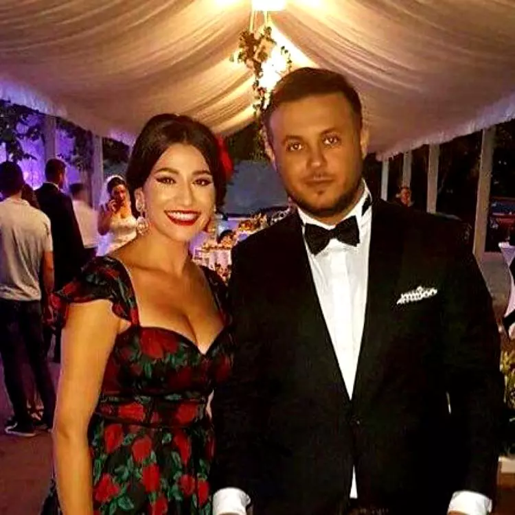 Claudia-Patra_canu-_i-Gabi-Badalau-3-1