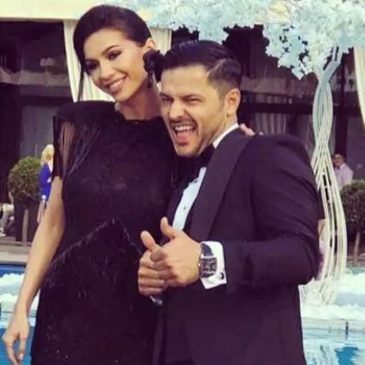 Liviu-Vârciu-și-a-botezat-băiețelul-2