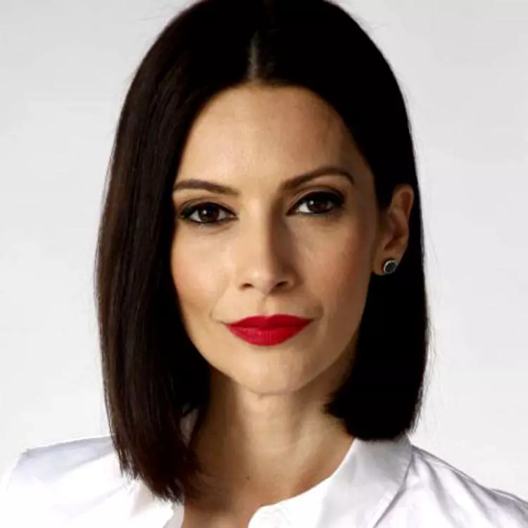 Andreea-Berecleanu-este-in-culmea-fericirii-3-2