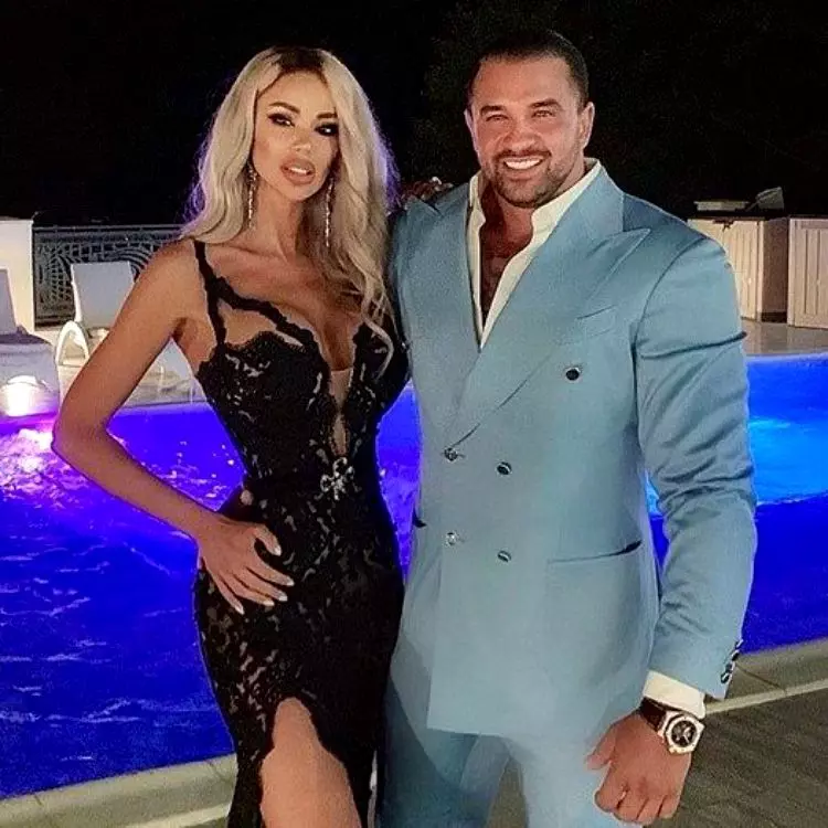 Bianca-Drăgușanu-adevărul-despre-bătăile-încasate-de-la-Alex-Bodi
