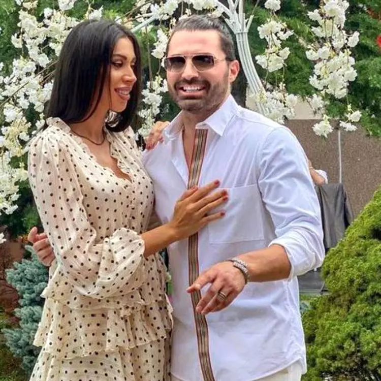 Ce-avere-impresionanta-au-de-impartit-Pepe-si-Raluca-Pastrama