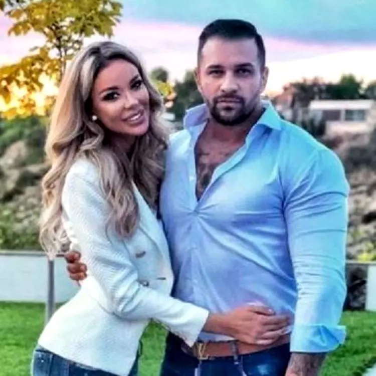 În-ce-relație-a-rămas-Bianca-Drăgușanu-cu-Alex-Bodi-după-despărțire