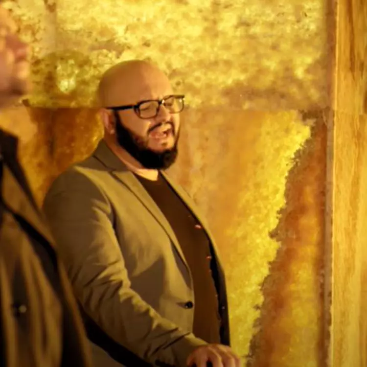 Mihai-Budeanu-de-la-3-Sud-Est-internat-la-terapie-intensivă-din-cauza-coronavirusului