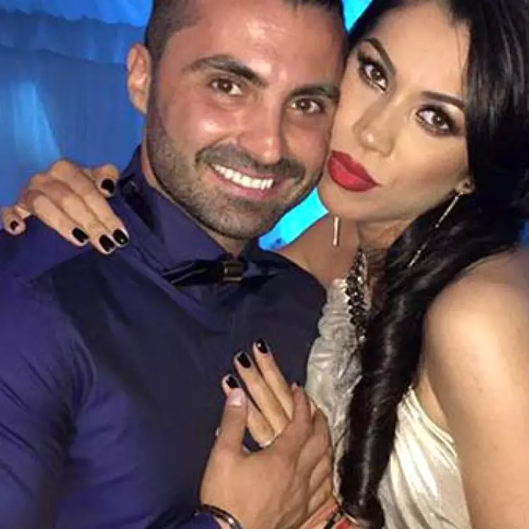 Reacția-Oanei-Zăvoranu-după-ce-Pepe-a-spus-că-a-cunoscut-o-pe-Raluca-Pastramă-în-timpul-relației-cu-ea-3