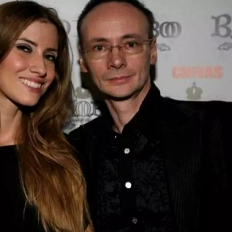 lovitura-iulia-albu-18289