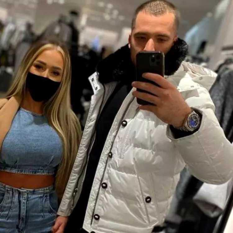 Ce-spune-Ligi-de-la-Puterea-dragostei-despre-relația-cu-Livian