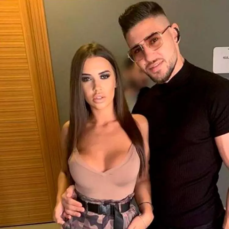 De-ce-își-ascunde-Bogdan-Mocanu-de-la-Puterea-dragostei-relația-cu-Andra