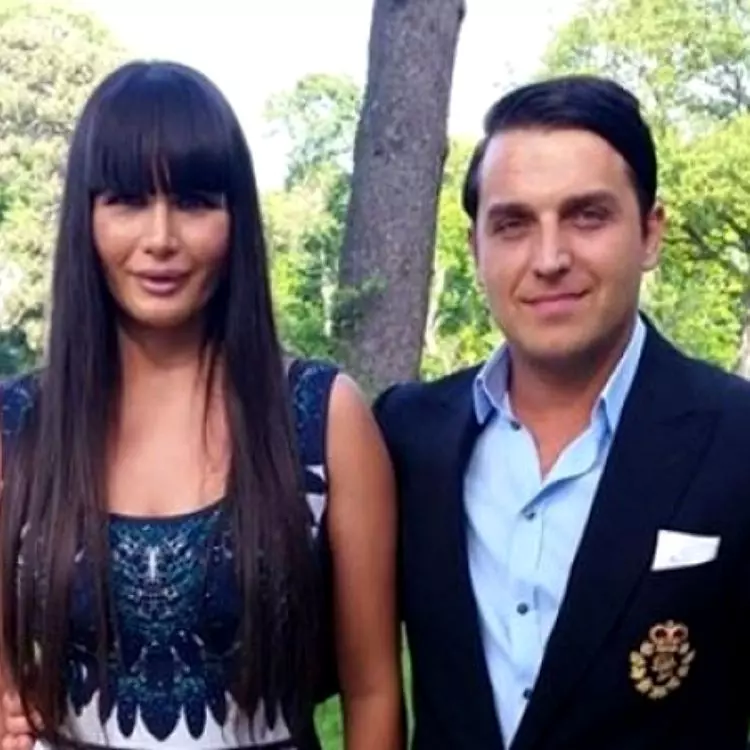 Elena Băsescu pensie alimentară copii (4)