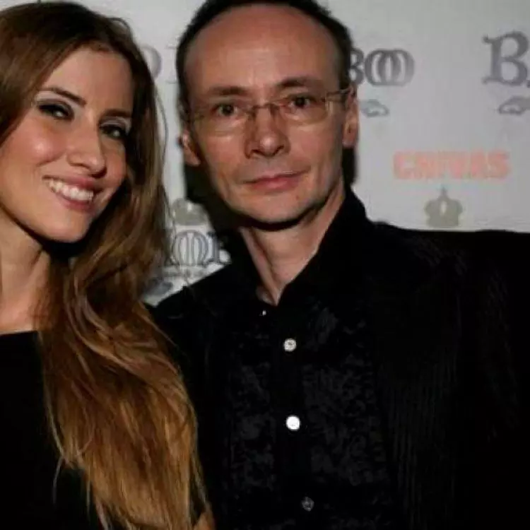 lovitura-iulia-albu-18289