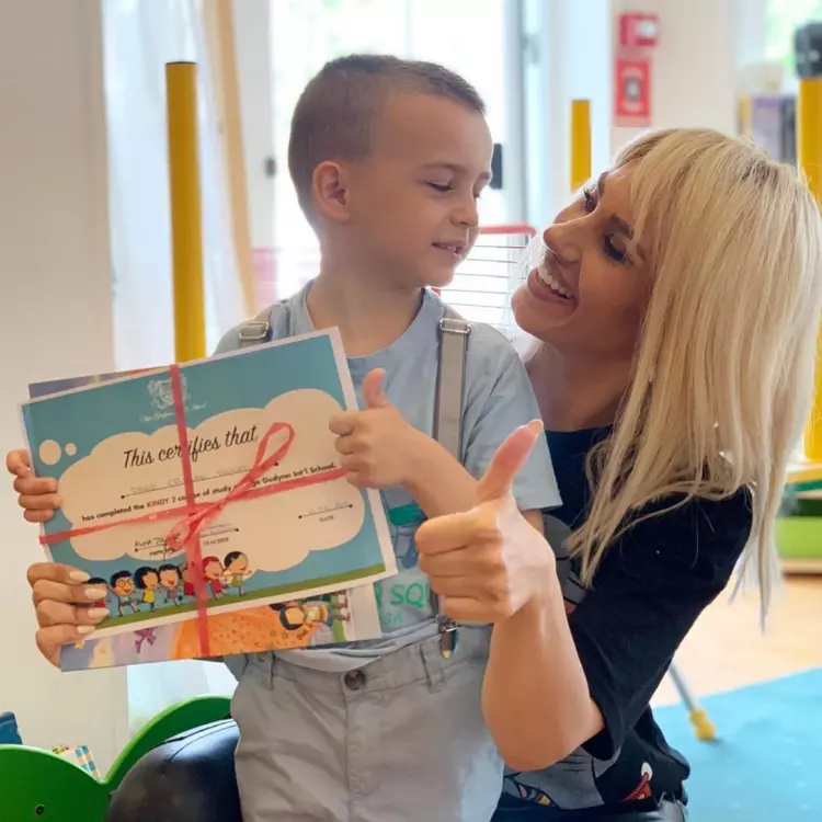 616819438892493414258105969749982252580005n-156388295004co5ru