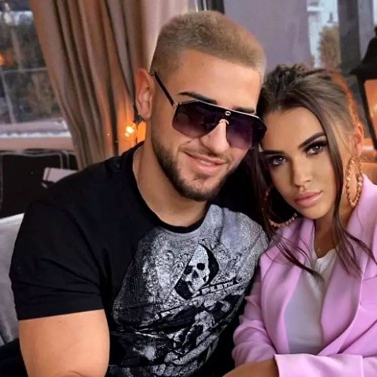 Andra-Volos-Bogdan-Mocanu-5-1