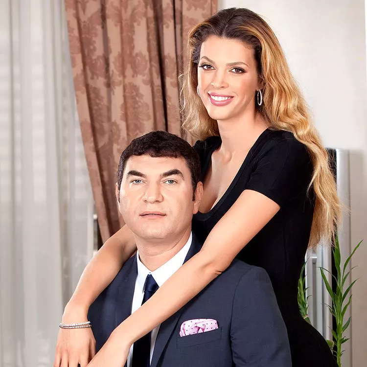 Cristi-Borcea-a-bătut-o-pe-Alina-Vidican-1