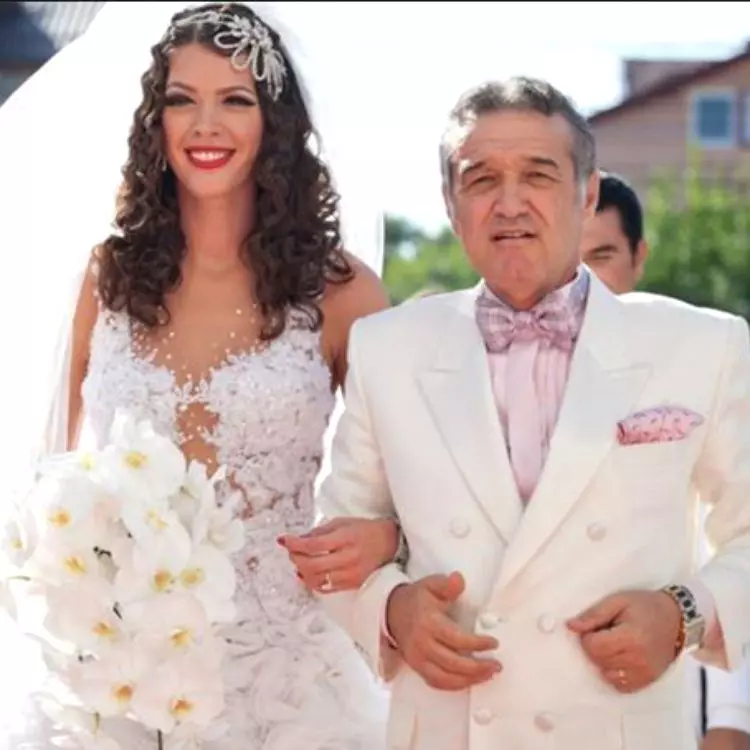 Cristi-Borcea-a-bătut-o-pe-Alina-Vidican-3