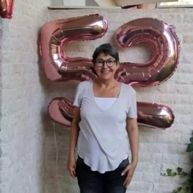 Semn-divin-primit-de-fiica-lui-Andrei-Gheorghe.-Ce-a-apărut-când-a-aruncat-cenușa-mamei-în-mare-1