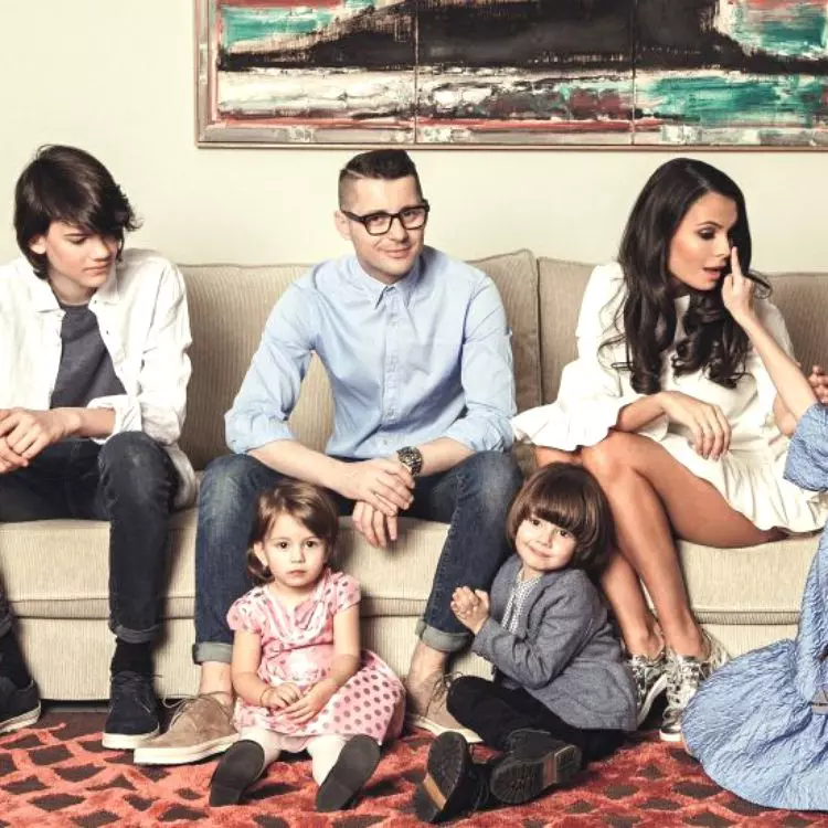 anca-serea-avere-2-664x551