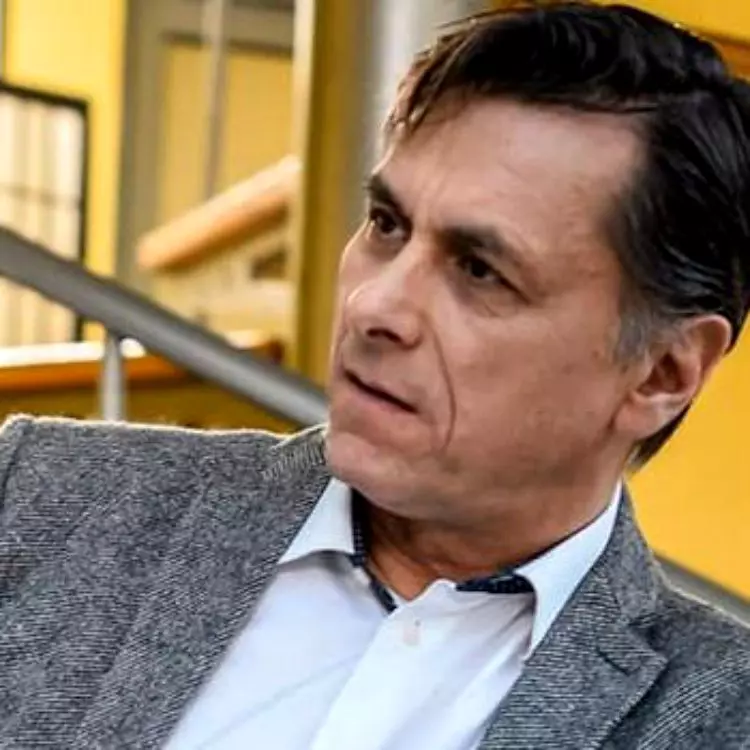 bogdan-stanoevici-a-murit-2