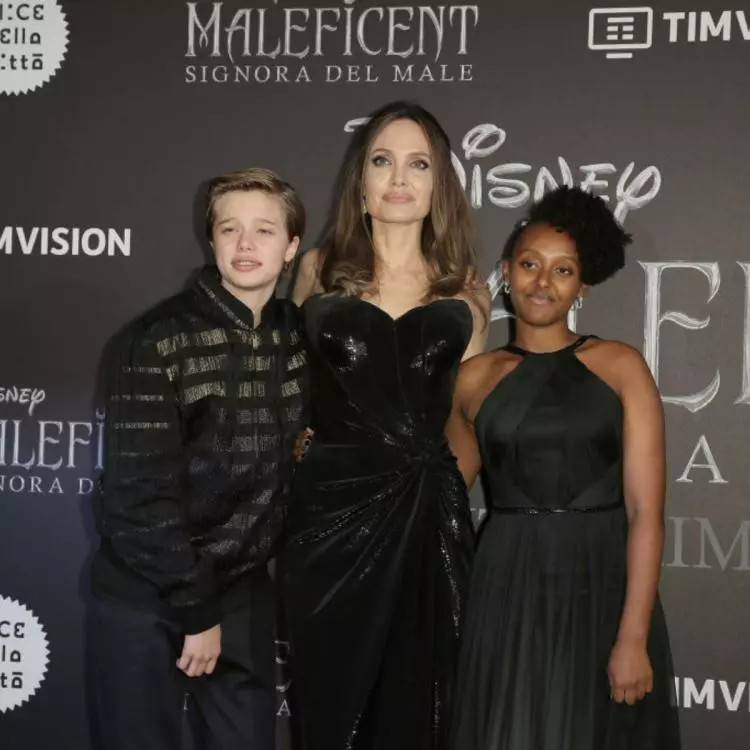 shiloh_jolie_pitt_runs_away_from_angelina_jolie_home_to_stay_with_brad_pitt_and_his_parents