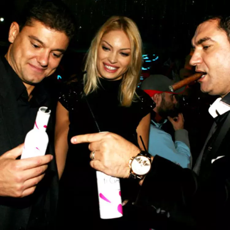 valentina_pelinel_cristi_borcea_cristian_boureanu