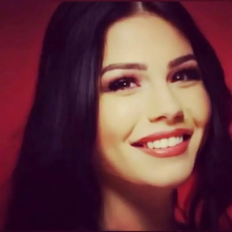 158463494_3941822519211865_7086361649580256237_n