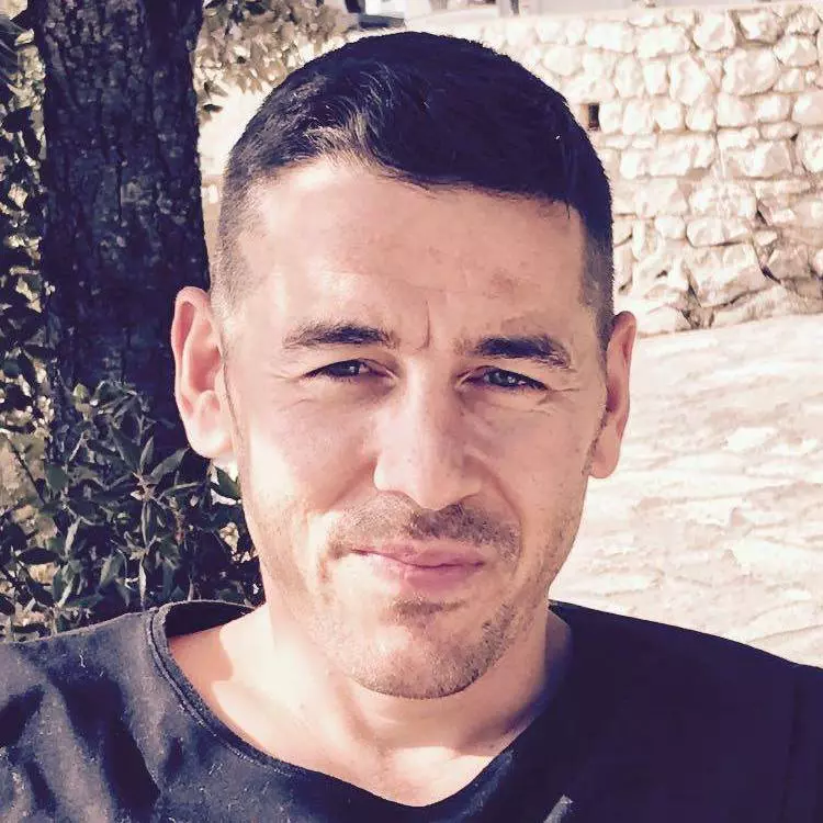 22046911_502633456776271_5094611358175790969_n