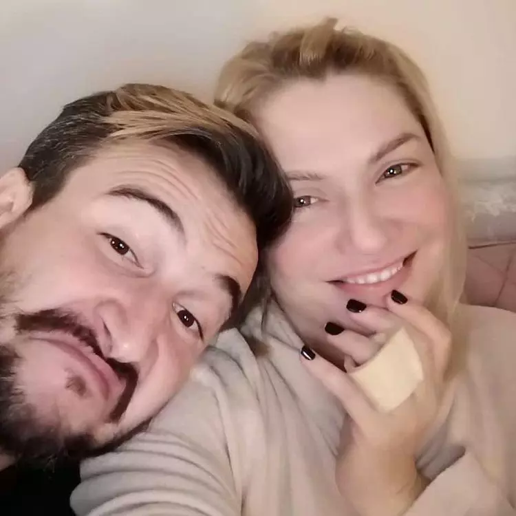 Cristina-Cioran-are-un-nou-iubit-după-ce-s-a-despărțit-de-Traian-Văduva