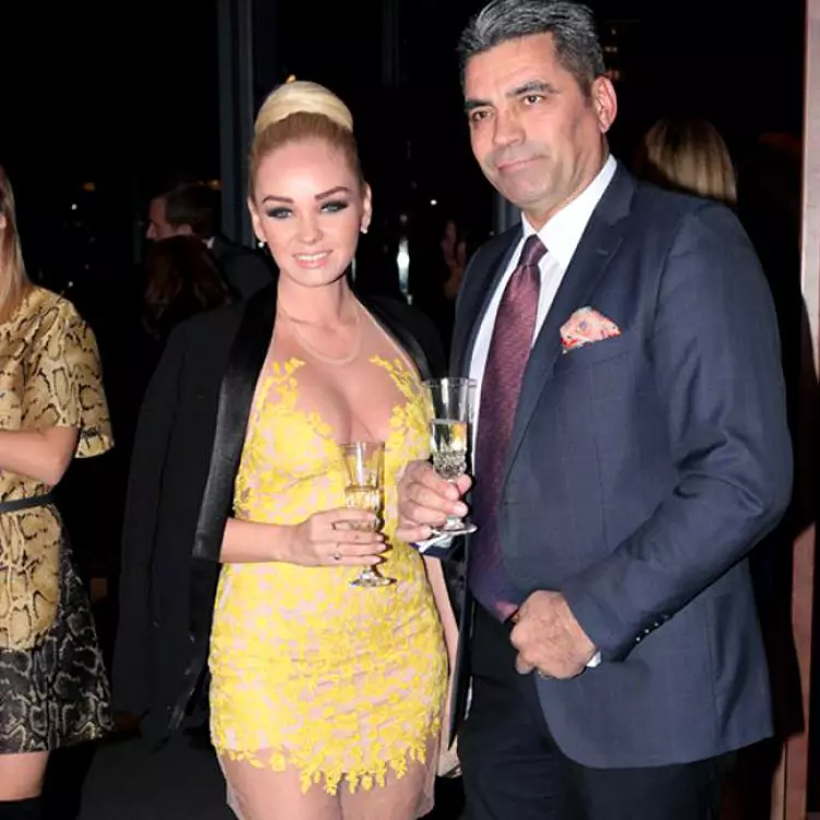 Maria-Constantin-și-Marcel-Toader-1