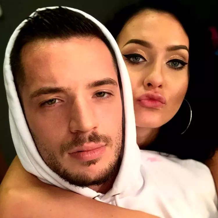 bianca-comanici-livian-nelson-pop