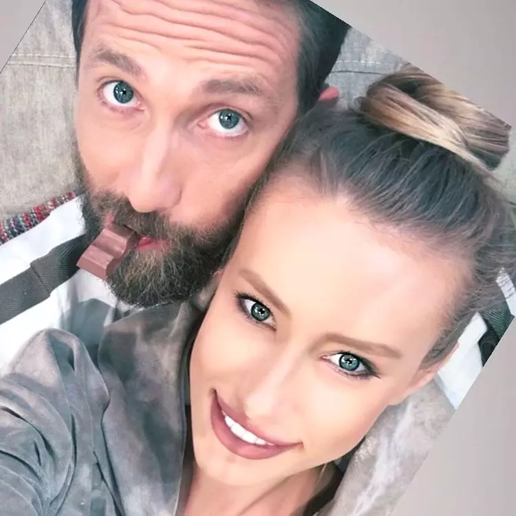 gabriela.prisacariu_70300445_134483734571281_7861415784756558123_n-1