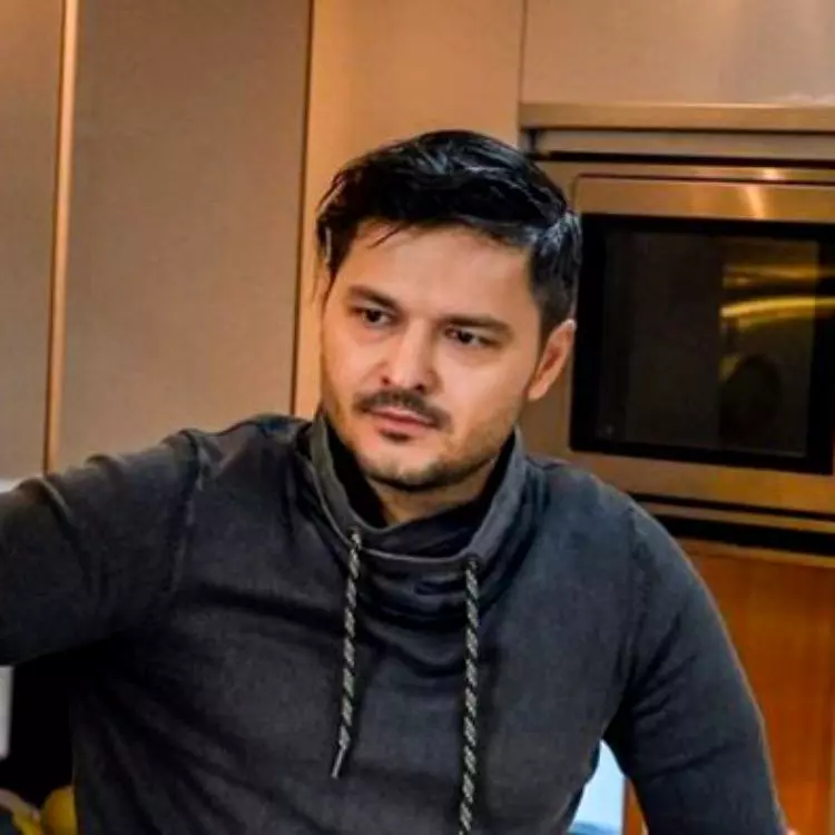liviu-varciu