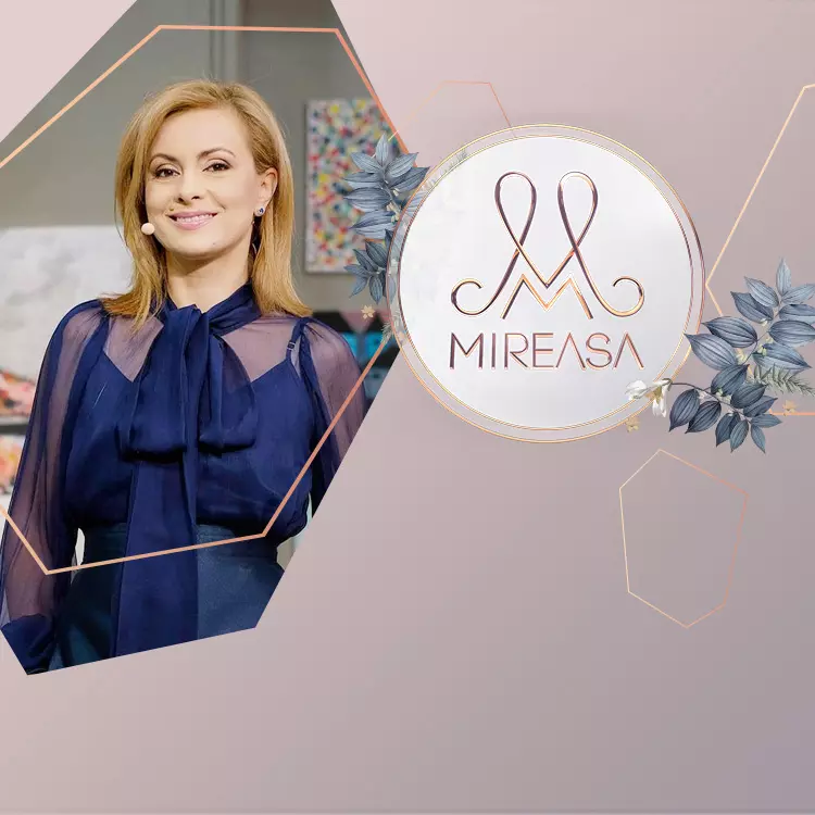 uQwcBAFM1B14Z8BIXSQq-1