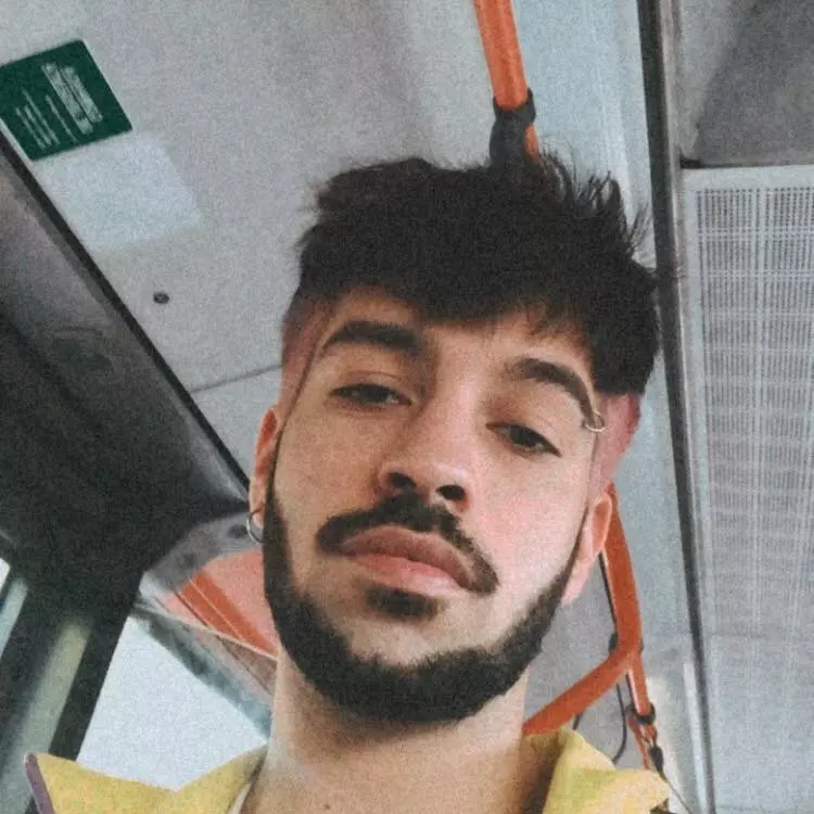 101667944_2917708815013801_355287533040435200_n