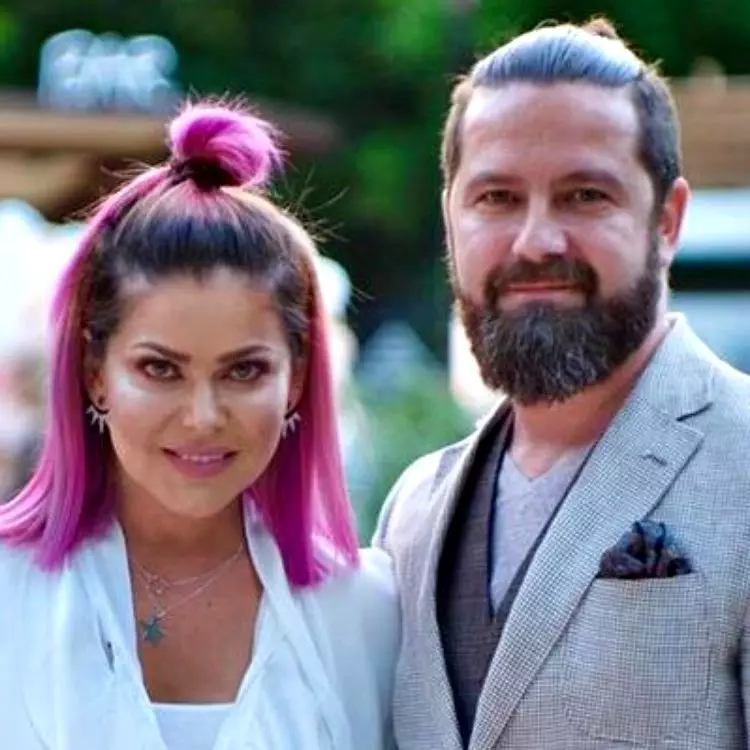 47575867_2136149959739618_9045140811150262272_n