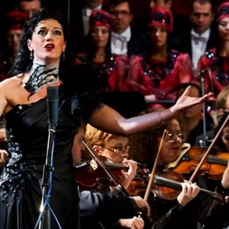 Ce-spun-medicii-despre-starea-de-sănătate-a-mezzosopranei-Maria-Macsim-Nicoară