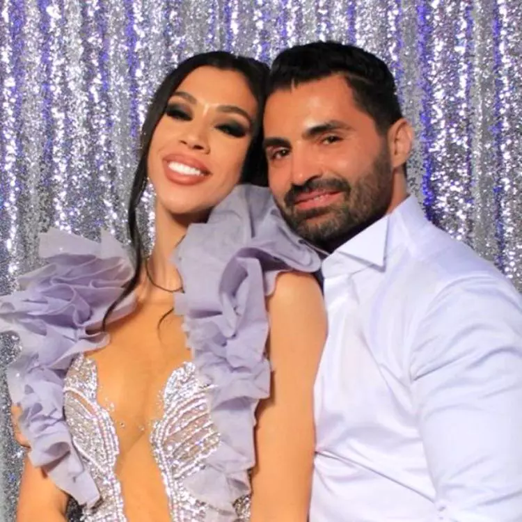 Pepe-și-Raluca-Pastramă-divorț