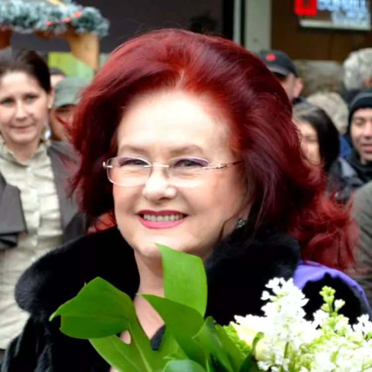 Stela_Popescu_4-1