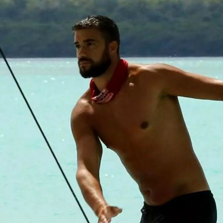 culita-sterp-s-a-ratacit-la-survivor-romania-1-1