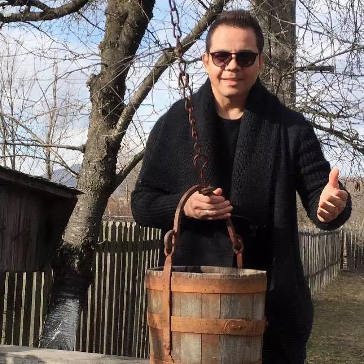 Jean-de-la-Craiova-4