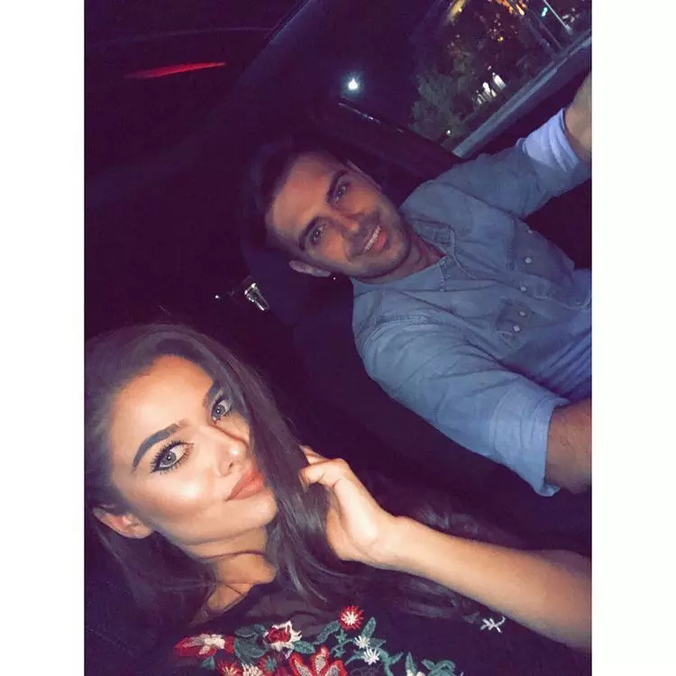 Theo-Rose-adevarul-despre-relatia-cu-Alex-Leonte-1