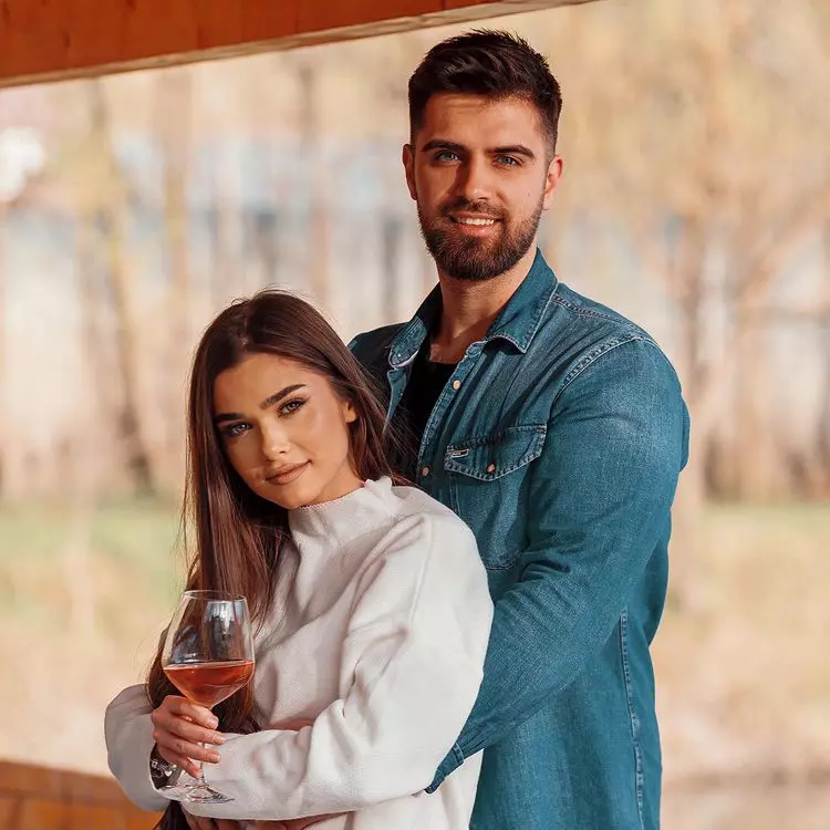 Theo-Rose-adevarul-despre-relatia-cu-Alex-Leonte-7