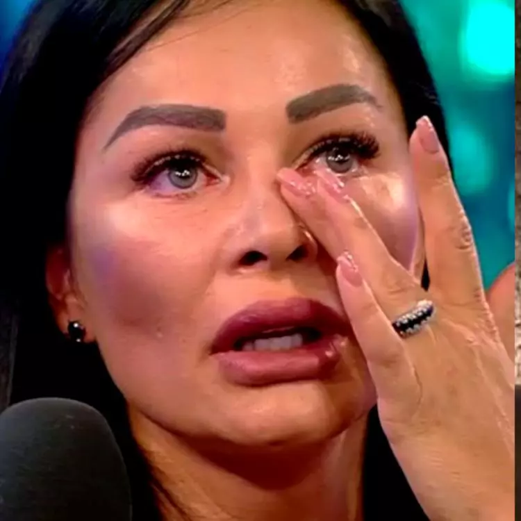 brigitte-sfat-plange-side