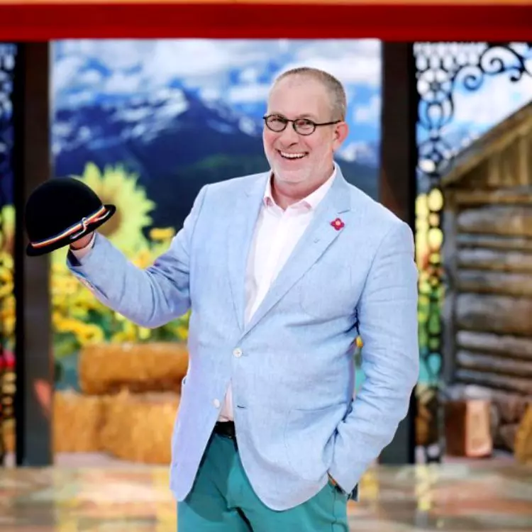 busuofficial_62112139_2051684965136984_2104918237098797074_n-1