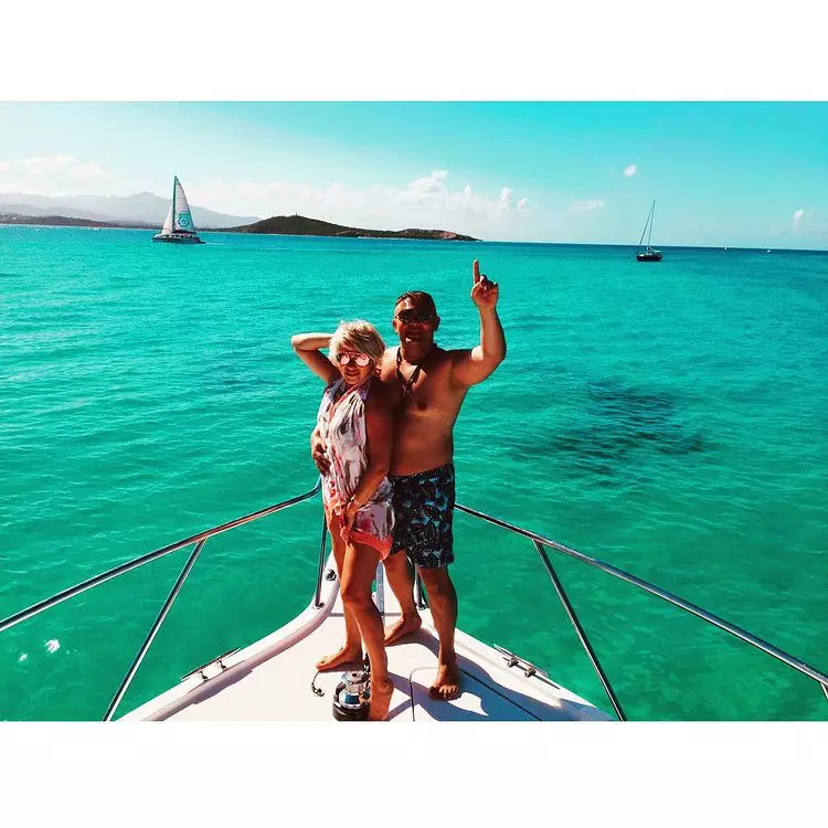 cristina-darha-uni-k-a-pierdut-doua-sarcini-3