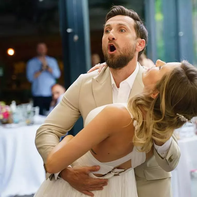 dani-otil-mesaj-cu-subinteles-pentru-mihaela-radulescu-6