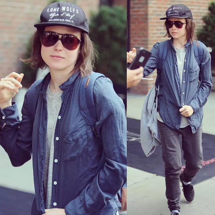 ellen-page-s-a-transformat-in-eliott-page-cum-arata-barbatul-7