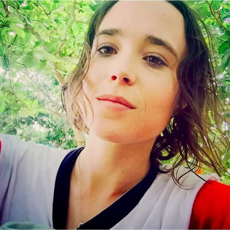 ellen-page-s-a-transformat-in-eliott-page-cum-arata-barbatul-8