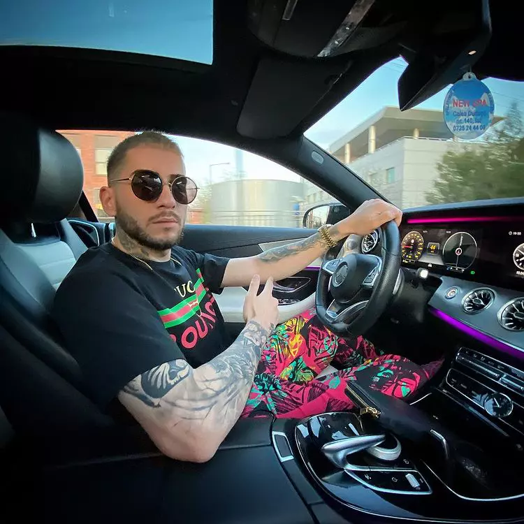 fulgy-de-la-clejani-pregatit-de-casatorie-cu-noua-iubita-1