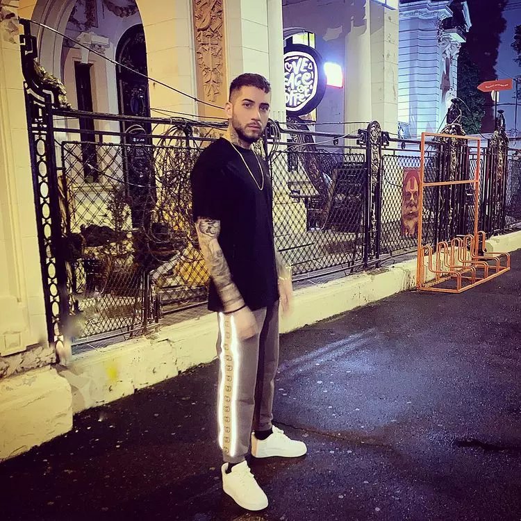 fulgy-de-la-clejani-pregatit-de-casatorie-cu-noua-iubita-3