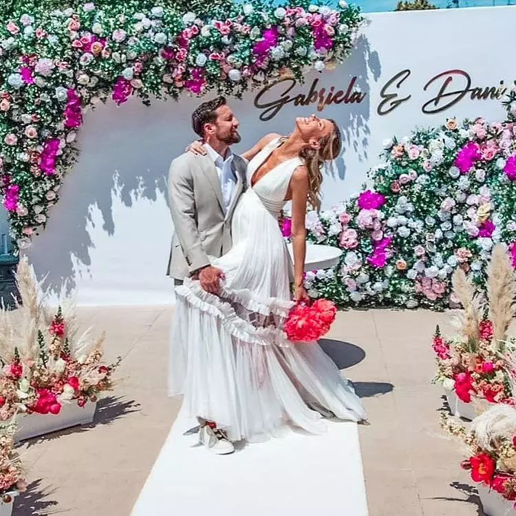 legatura-dani-otil-si-nasul-tinu-vidaicu-8