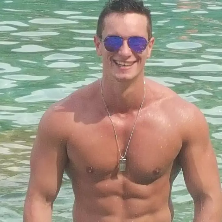 lucian-barbu-de-la-survivor-declaratii-despre-competitie-exclusiv-6